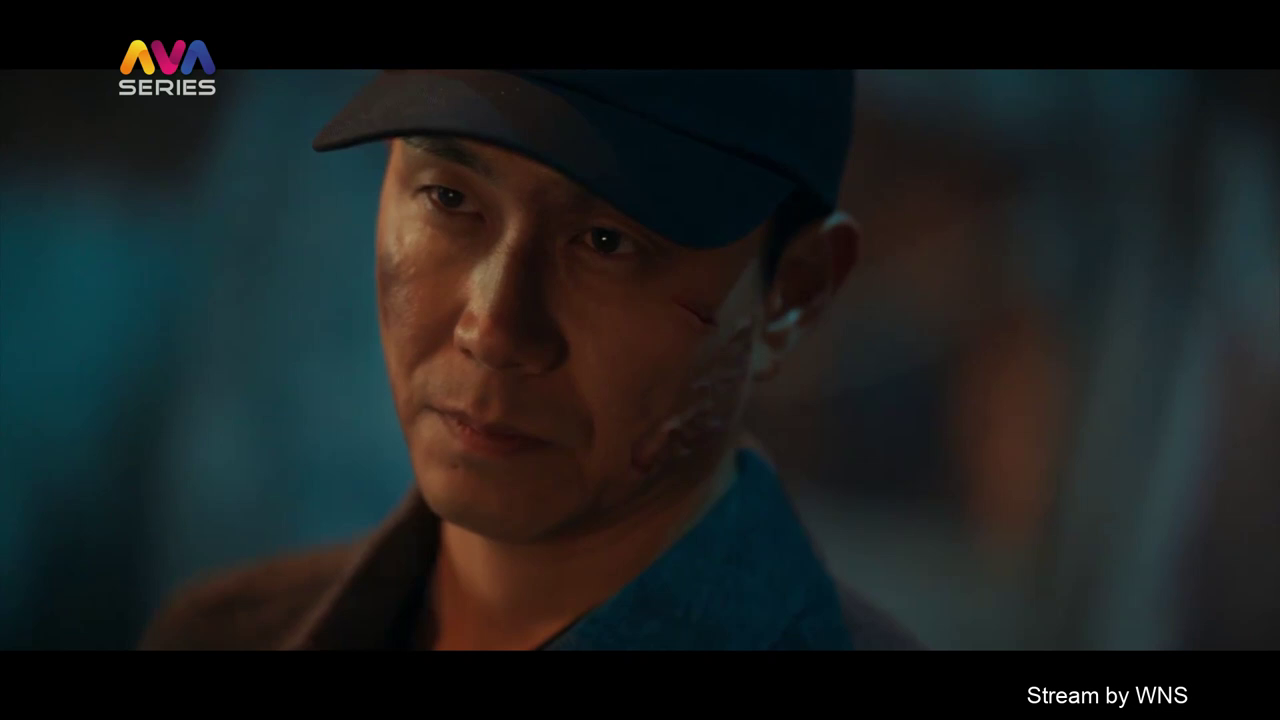 Watch AVA Series