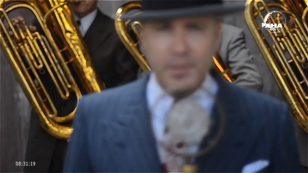 Watch Страна FM