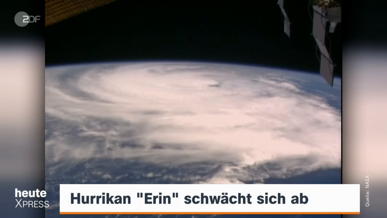 Watch ZDF