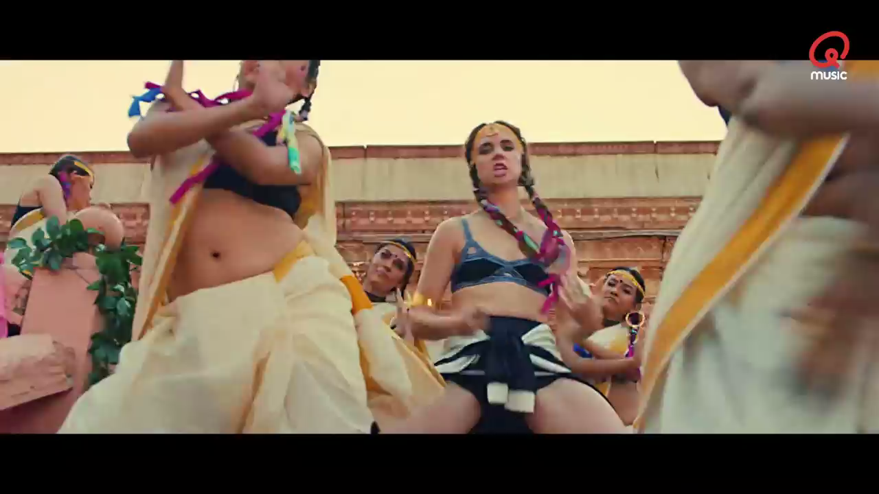 Watch Qmusic
