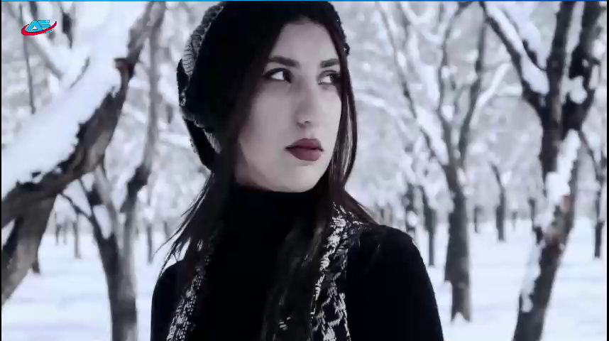 Watch Azstar TV