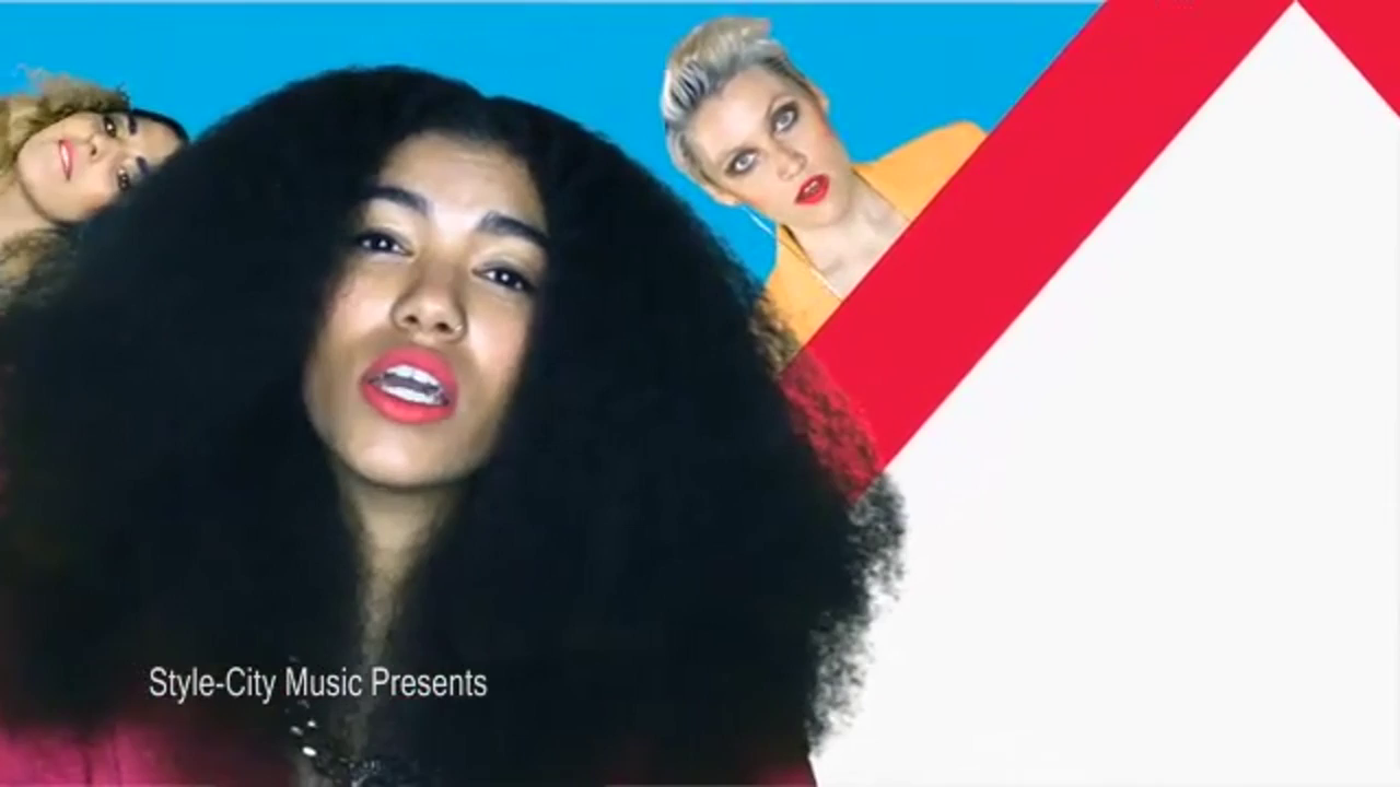 Watch 30A Music