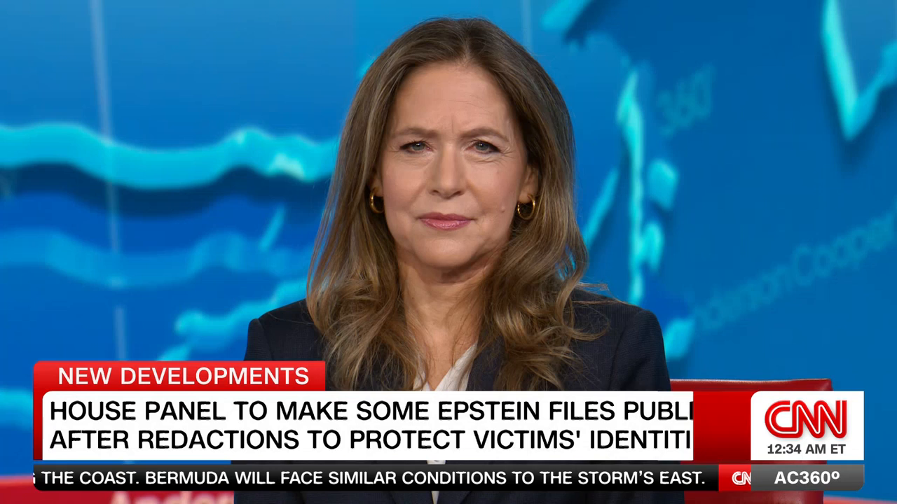 Watch CNN USA