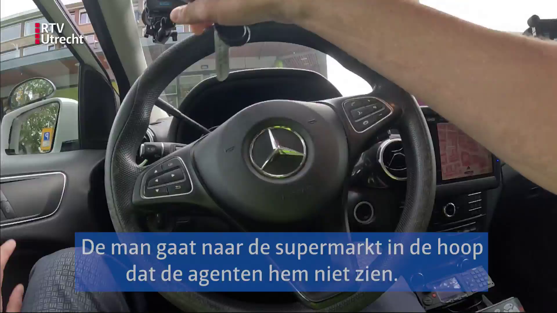 Watch RTV Utrecht